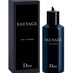 Sauvage Eau de Parfum