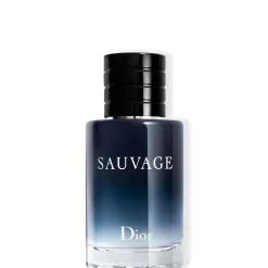 SAUVAGE Eau de Toilette