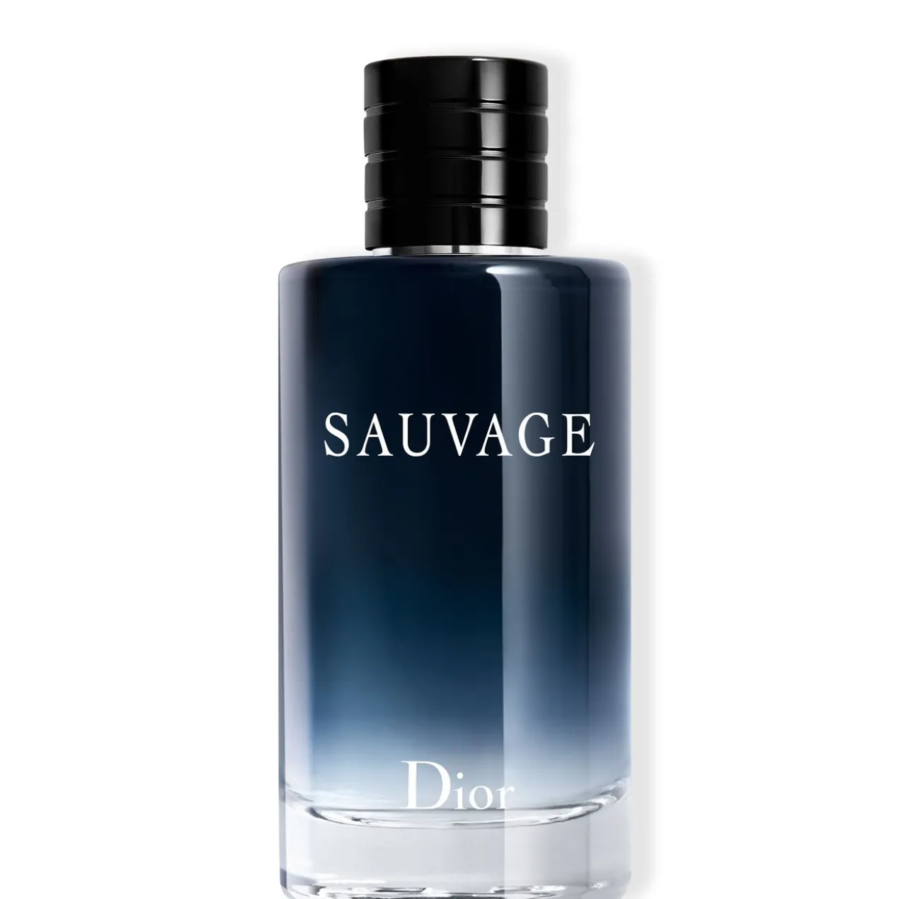 SAUVAGE Eau de Toilette