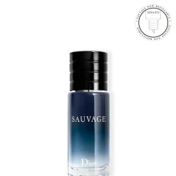 SAUVAGE Eau de Toilette