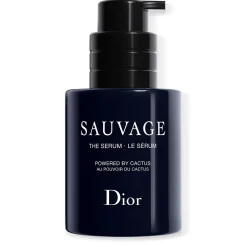 Sauvage Sérum
