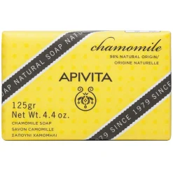 Savon Camomille