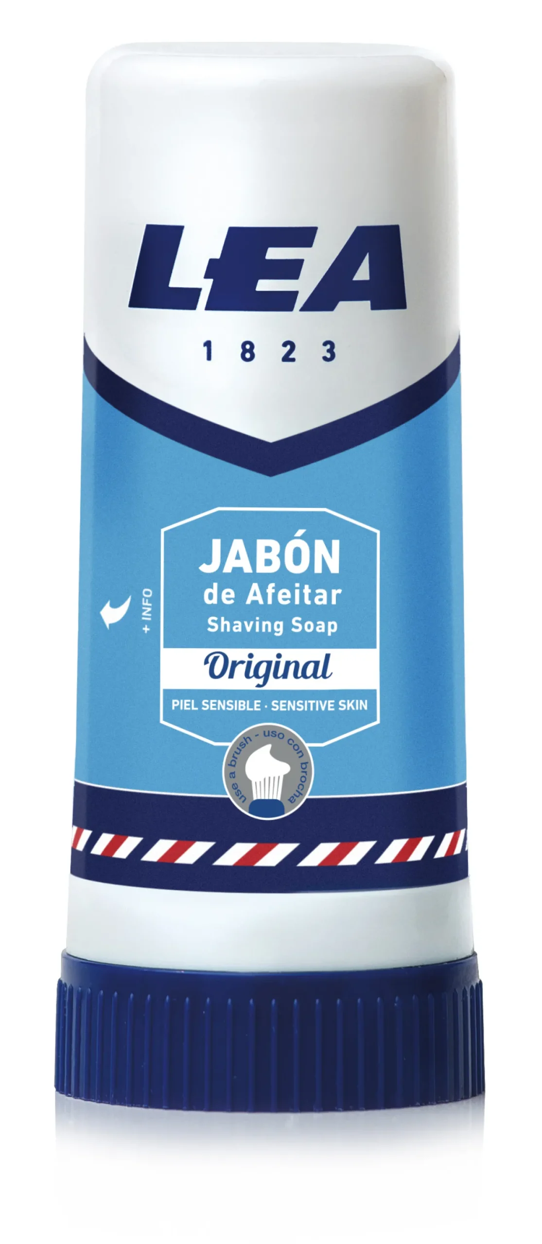 Savon de Rasage Original