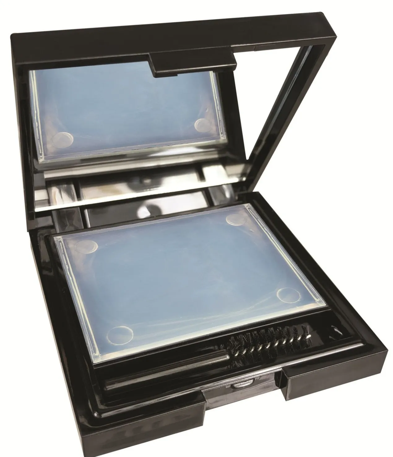 Savon Fixateur pour Sourcils Soap Brow Kit