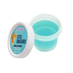Savon Gelée Little Dinorassic