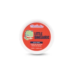 Savon Gelée Little Dinorassic