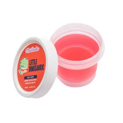 Savon Gelée Little Dinorassic