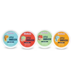 Savon Gelée Little Dinorassic