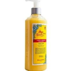 Savon Liquide