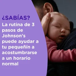 Savon Liquide Bébé Doux Rêves