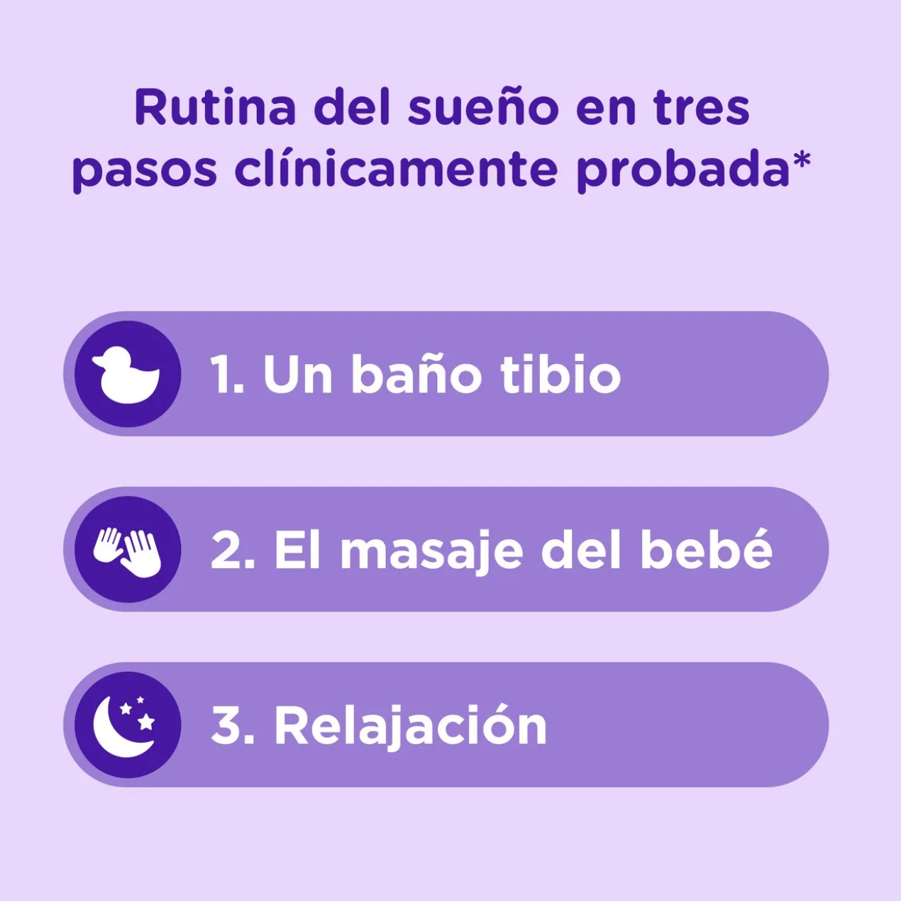 Savon Liquide Bébé Doux Rêves