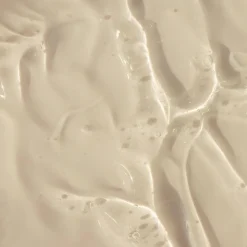 Savon Liquide de Marseille