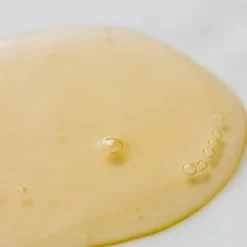 Savon liquide à la glycérine