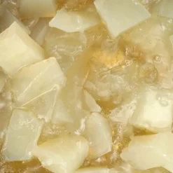 Savon Liquide Pur