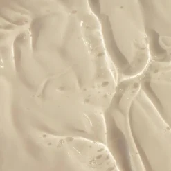 Savon Liquide Pur