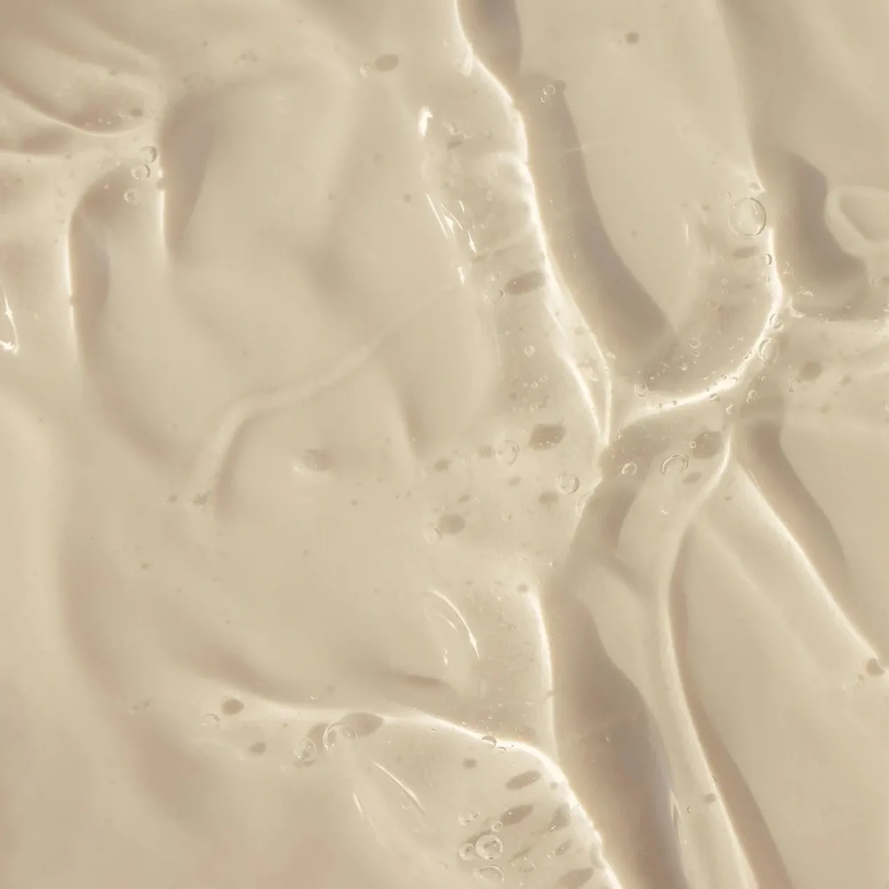 Savon Liquide Pur