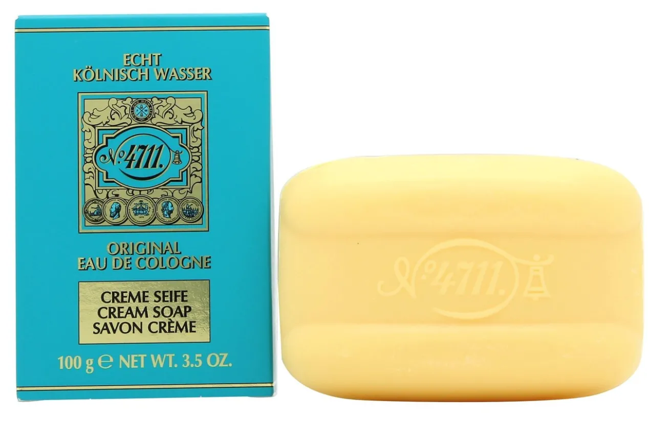 Savon Original