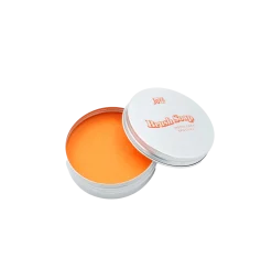Savon pour Brosses