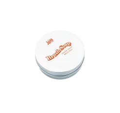 Savon pour Brosses