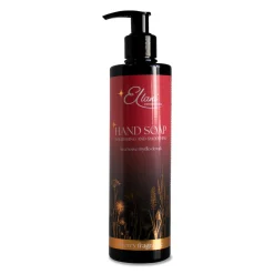 Savon pour les Mains Cerise