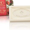 Savon pour les Mains Harmony