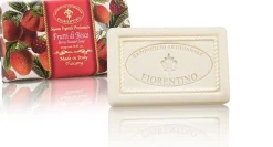 Savon pour les Mains Harmony