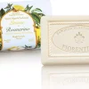 Savon pour les mains Incontri