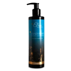 Savon pour les Mains Nourrissant et Adoucissant