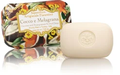 Savon pour les Mains Raffaello