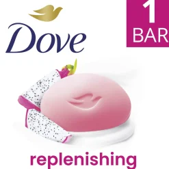 Savon pour les Mains Replenishing