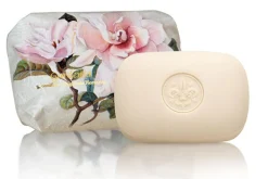 Savon pour les Mains Sinfonia di Fiori
