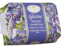 Savon solide parfum Glycérine