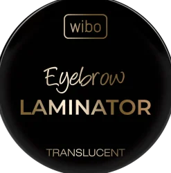Savon Translucide pour Sourcils Laminator