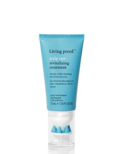 Scalp Care Traitement Revitalisant