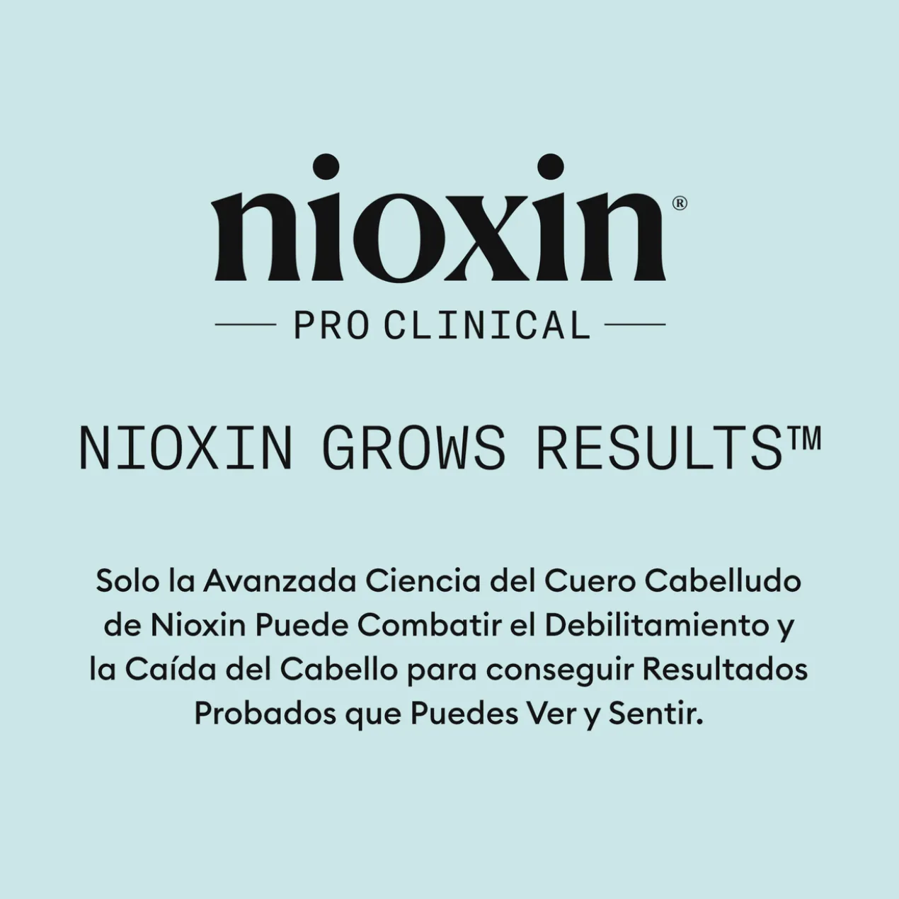 Scalp Recovery Shampoing Anti-pelliculaire