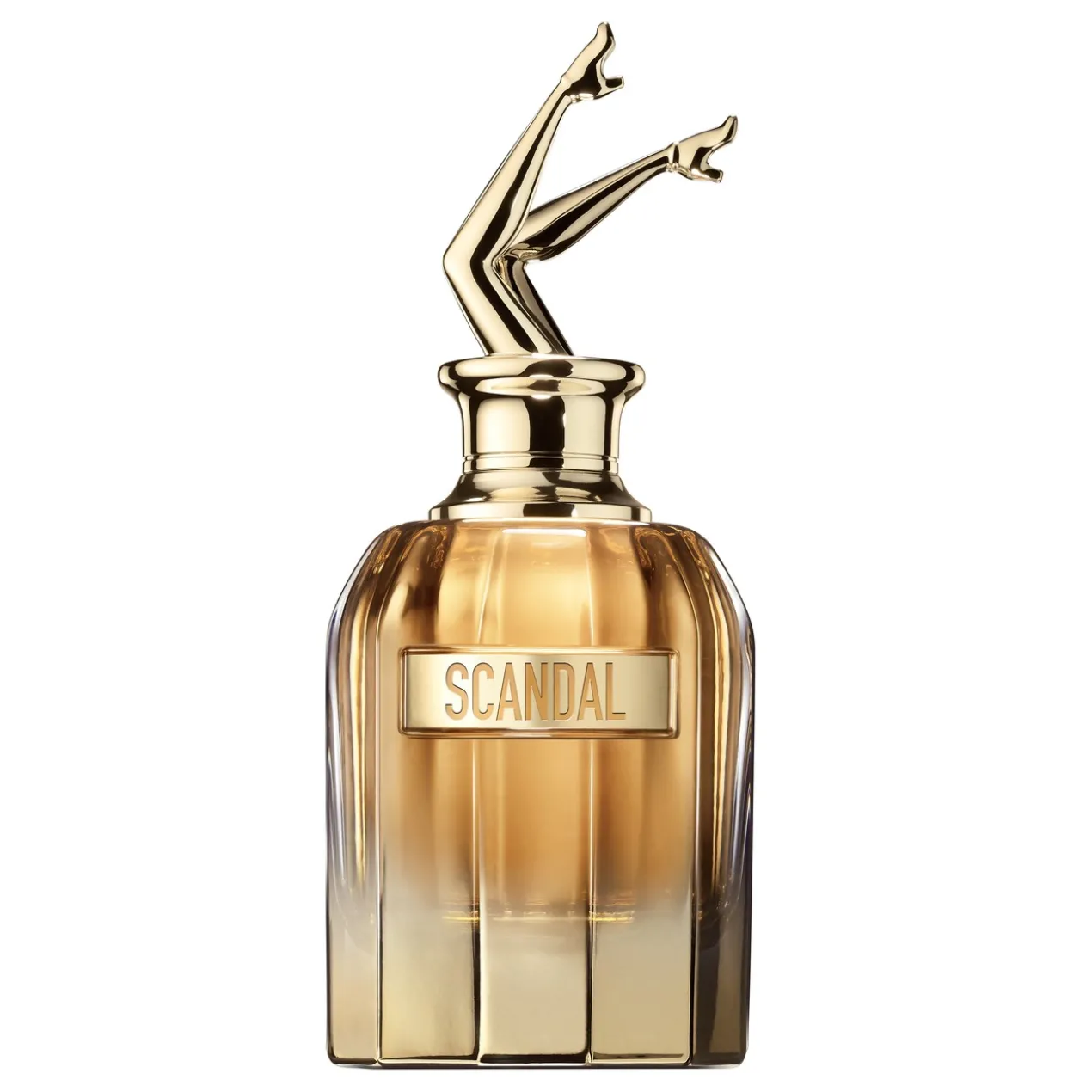 Scandal Absolu Parfum