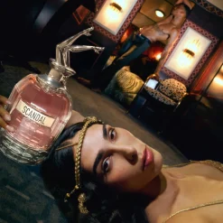 Scandal Eau de Parfum