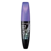 Scandaleyes Mascara Wow Wings