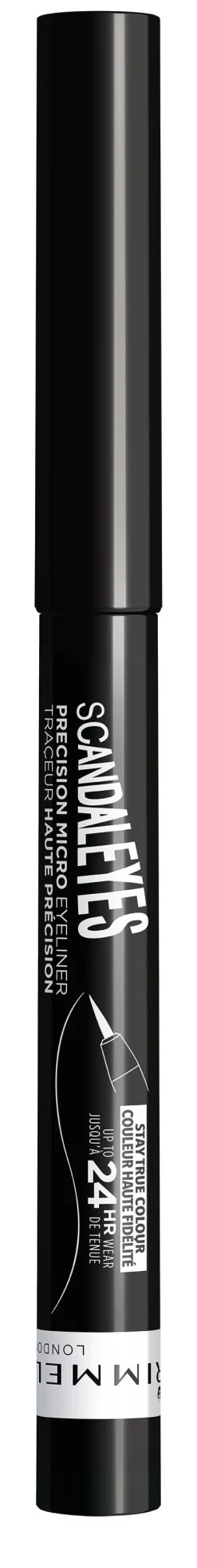 ScandalEyes Micro Eyeliner