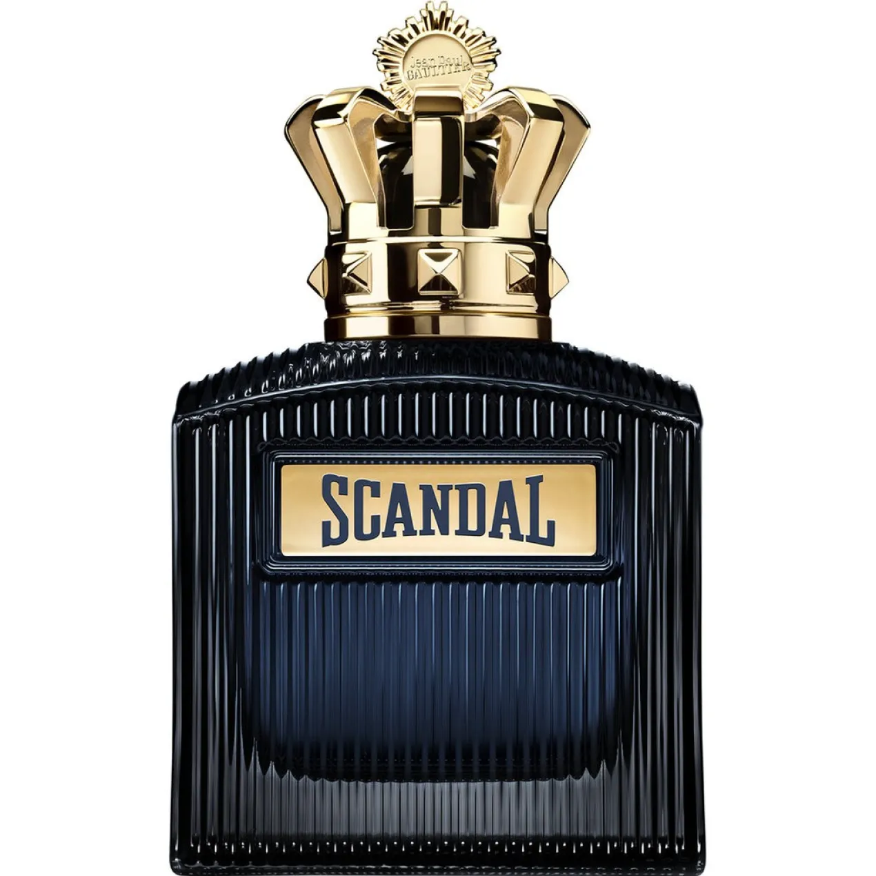 Scandal Intense Eau de Parfum Intense Pour Lui