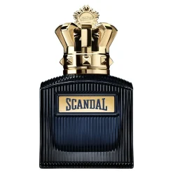 Scandal Intense Eau de Parfum Intense Pour Lui