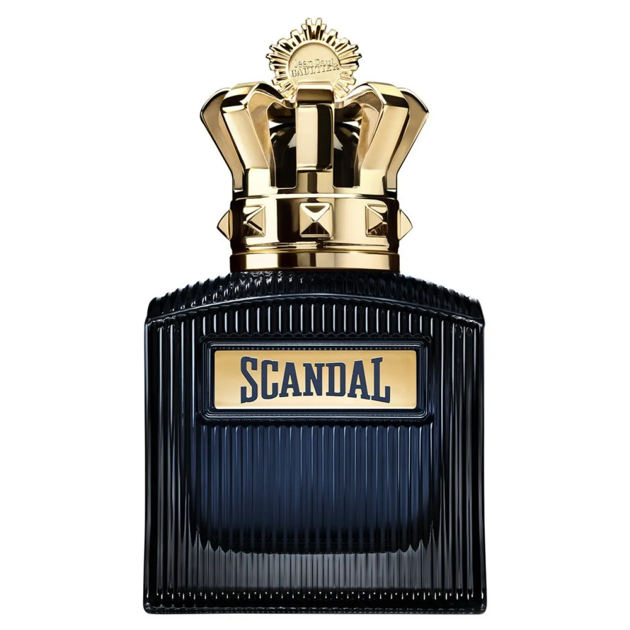 Scandal Intense Eau de Parfum Intense Pour Lui