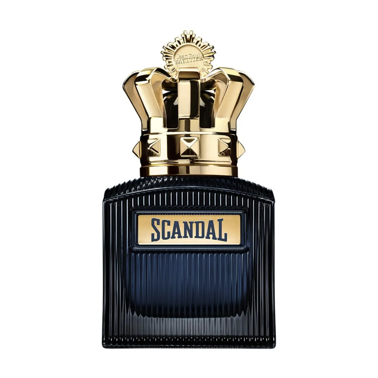 Scandal Intense Eau de Parfum Intense Pour Lui