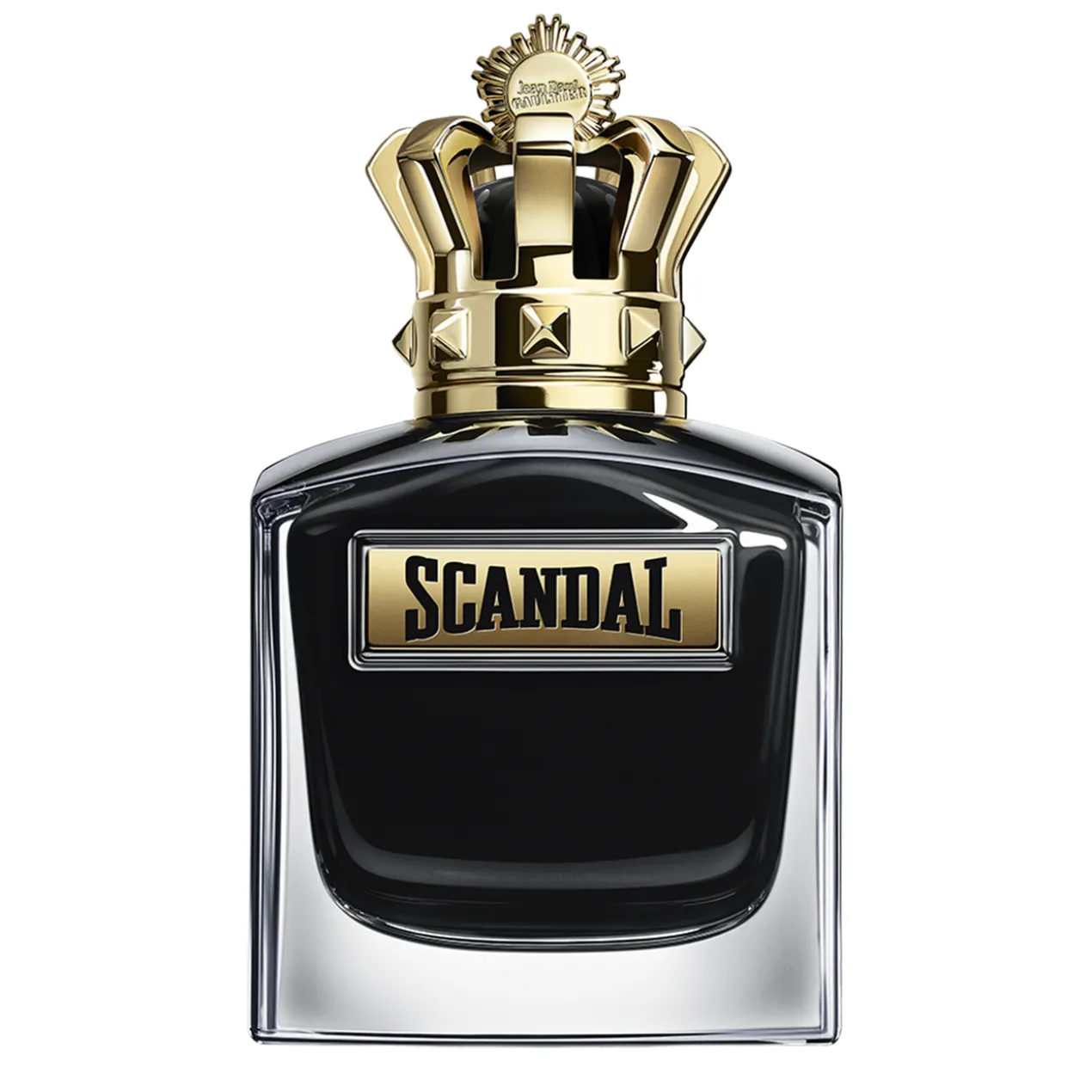 Scandal Le Parfum Pour Homme