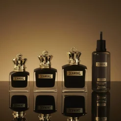 Scandal Le Parfum Pour Homme