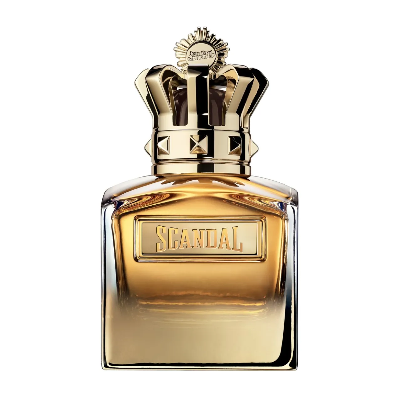 Scandal Pour Homme Absolu Parfum