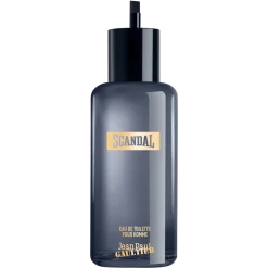 Scandal pour Homme Eau de Toilette