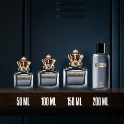 Scandal pour Homme Eau de Toilette
