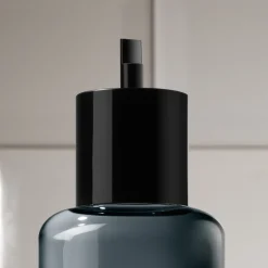 Scandal pour Homme Eau de Toilette