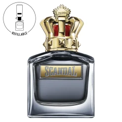 Scandal pour Homme Eau de Toilette